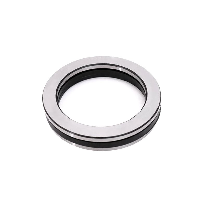 81217TV 81218TV 81220TV Auto Motor Parts Thrust Roller Bearing