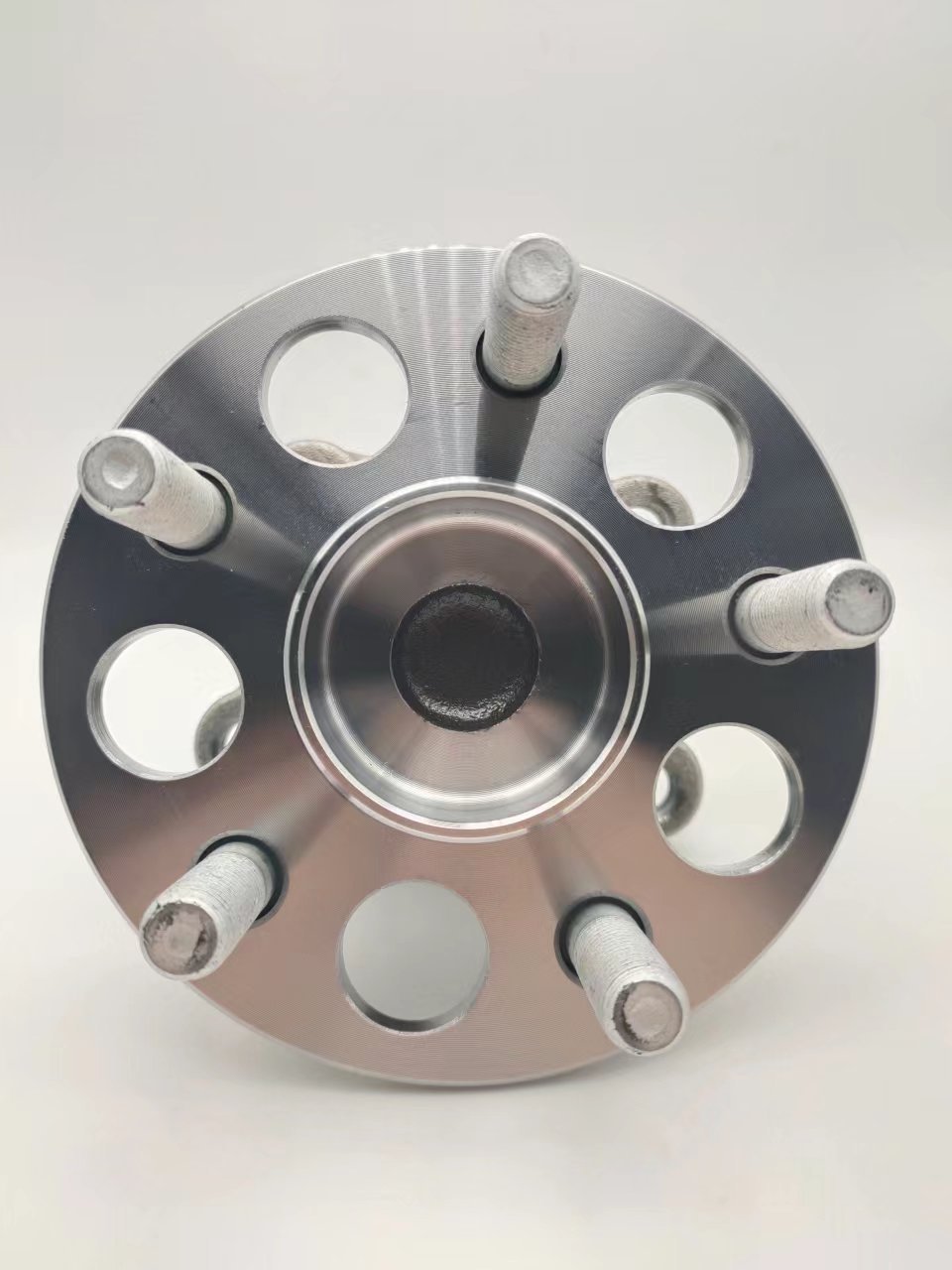 Hot Selling Auto Car Front Wheel Hub 43550-47020 for Prius ZVW 50 Wheel Hub Bearings