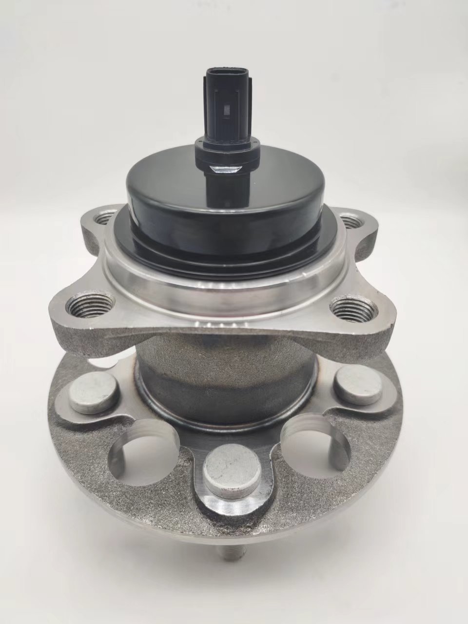 Hot Selling Auto Car Front Wheel Hub 43550-47020 for Prius ZVW 50 Wheel Hub Bearings