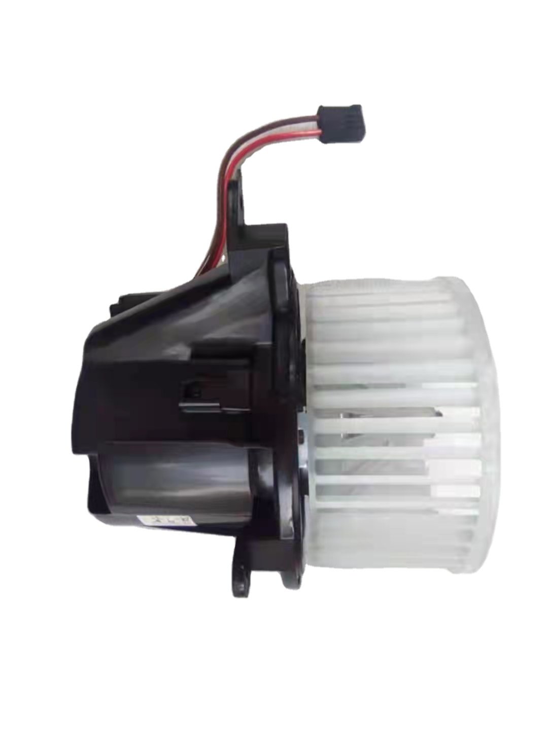 Auto Air Conditioning System Blower Motor for Mercedes benz W447 W448 OEM 0008304901