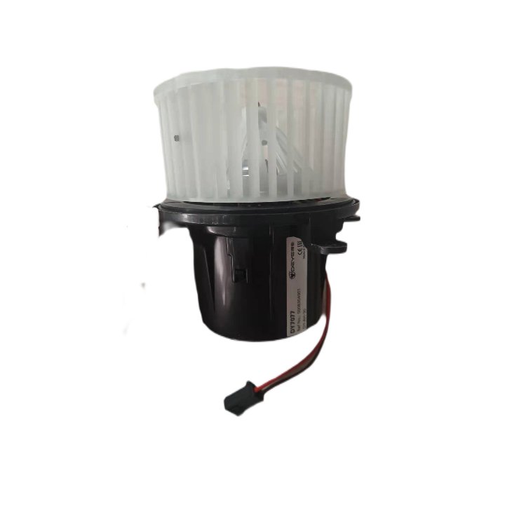 Auto Air Conditioning System Blower Motor for Mercedes benz W447 W448 OEM 0008304901