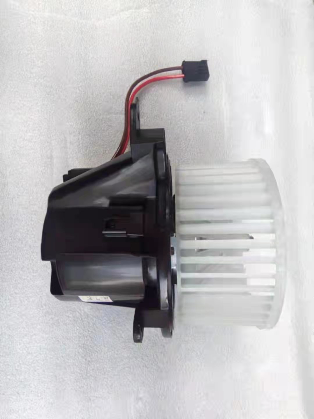 Auto Air Conditioning System Blower Motor for Mercedes benz W447 W448 OEM 0008304901