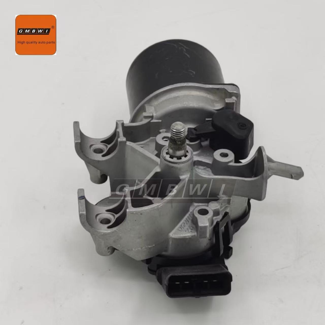 Auto Parts Wiper Motor for Chevrolet AVEO 52071121 94525906 95168357 95917201 95228820 95168356
