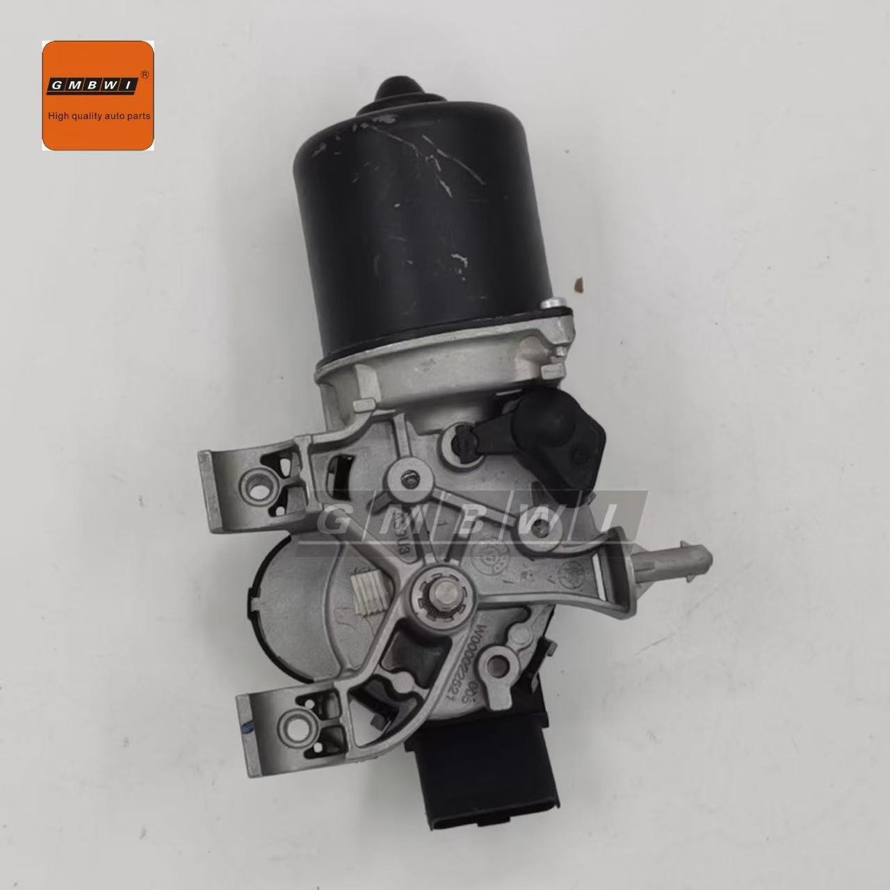Auto Parts Wiper Motor for Chevrolet AVEO 52071121 94525906 95168357 95917201 95228820 95168356