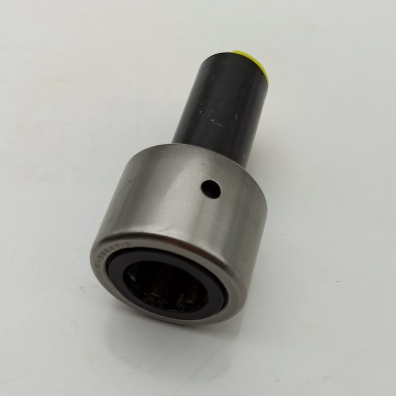414013010 Clutch Guide Tube Bearing