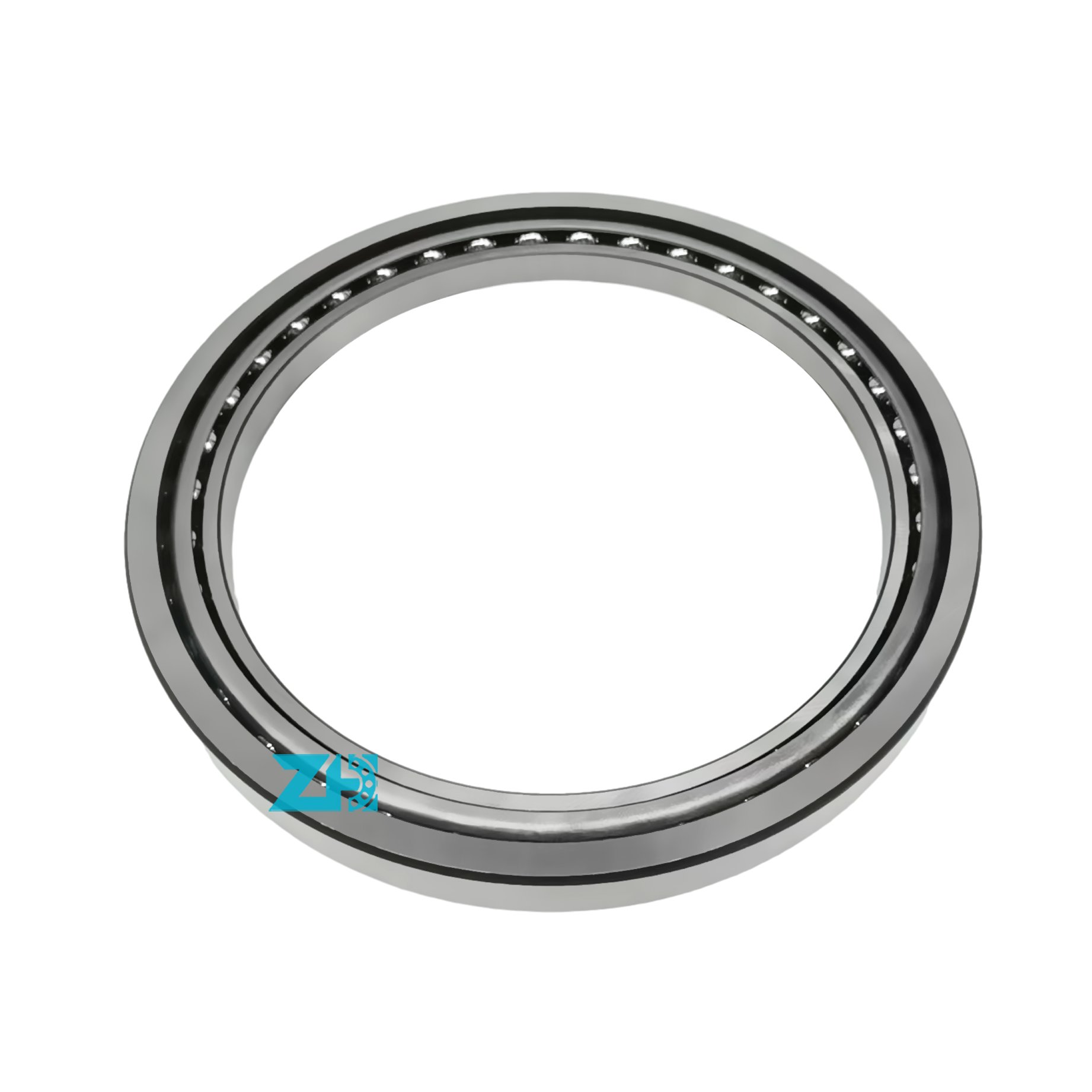 High Quality Excavator Travel Bearing TZ200B1021-01 Travel Motor Bearing for Excavator PC100-6 PC120-6 PC130-5KExcavator Bearing