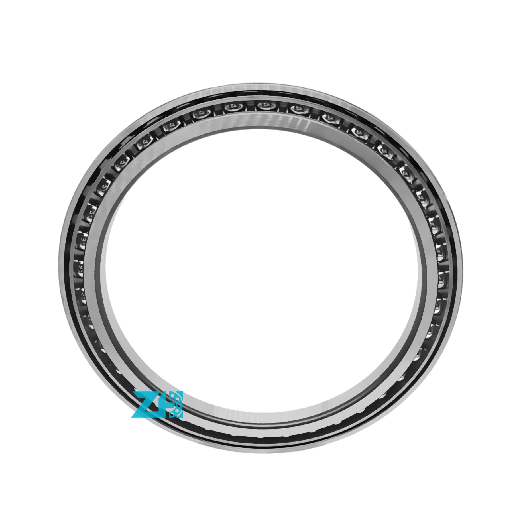 High Quality Excavator Travel Bearing TZ200B1021-01 Travel Motor Bearing for Excavator PC100-6 PC120-6 PC130-5KExcavator Bearing