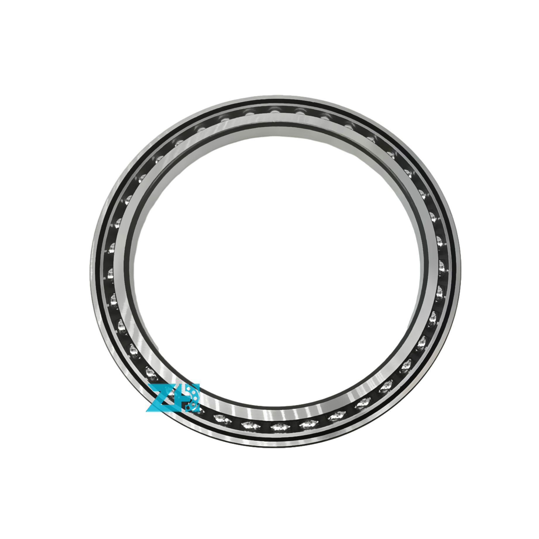 High Quality Excavator Travel Bearing TZ200B1021-01 Travel Motor Bearing for Excavator PC100-6 PC120-6 PC130-5KExcavator Bearing