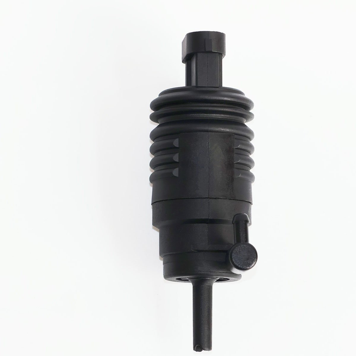Car Spares Parts Windscreen Windshield Wiper Spray Washer Pump for RENAULT 8TW006848051 7700802336