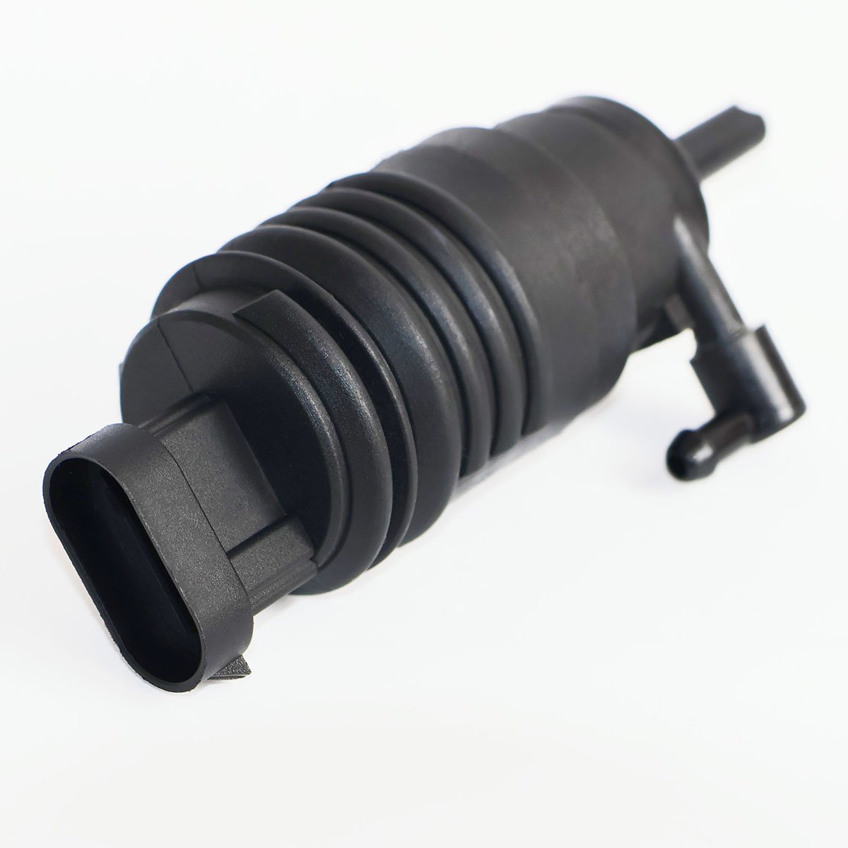 Car Spares Parts Windscreen Windshield Wiper Spray Washer Pump for RENAULT 8TW006848051 7700802336