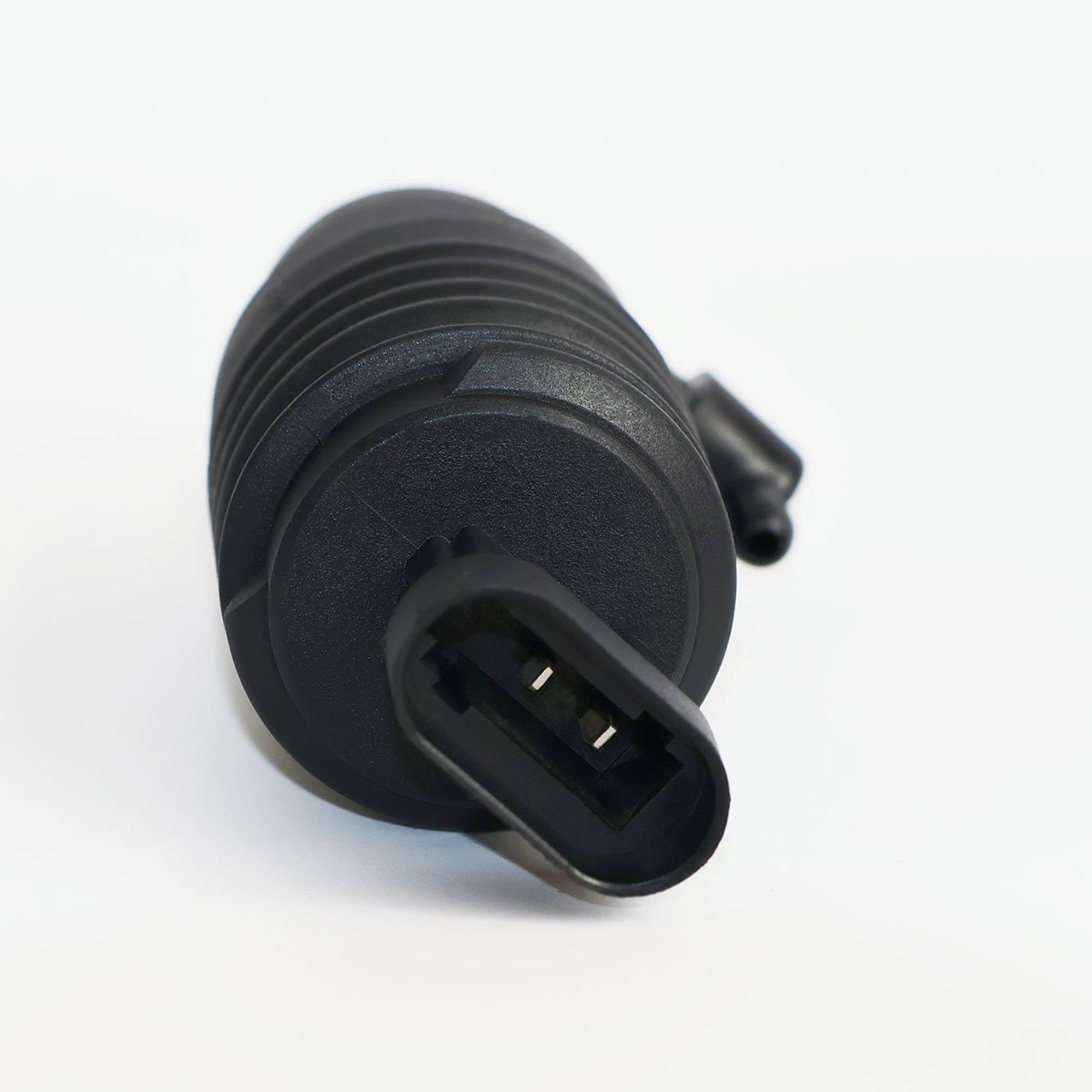 Car Spares Parts Windscreen Windshield Wiper Spray Washer Pump for RENAULT 8TW006848051 7700802336