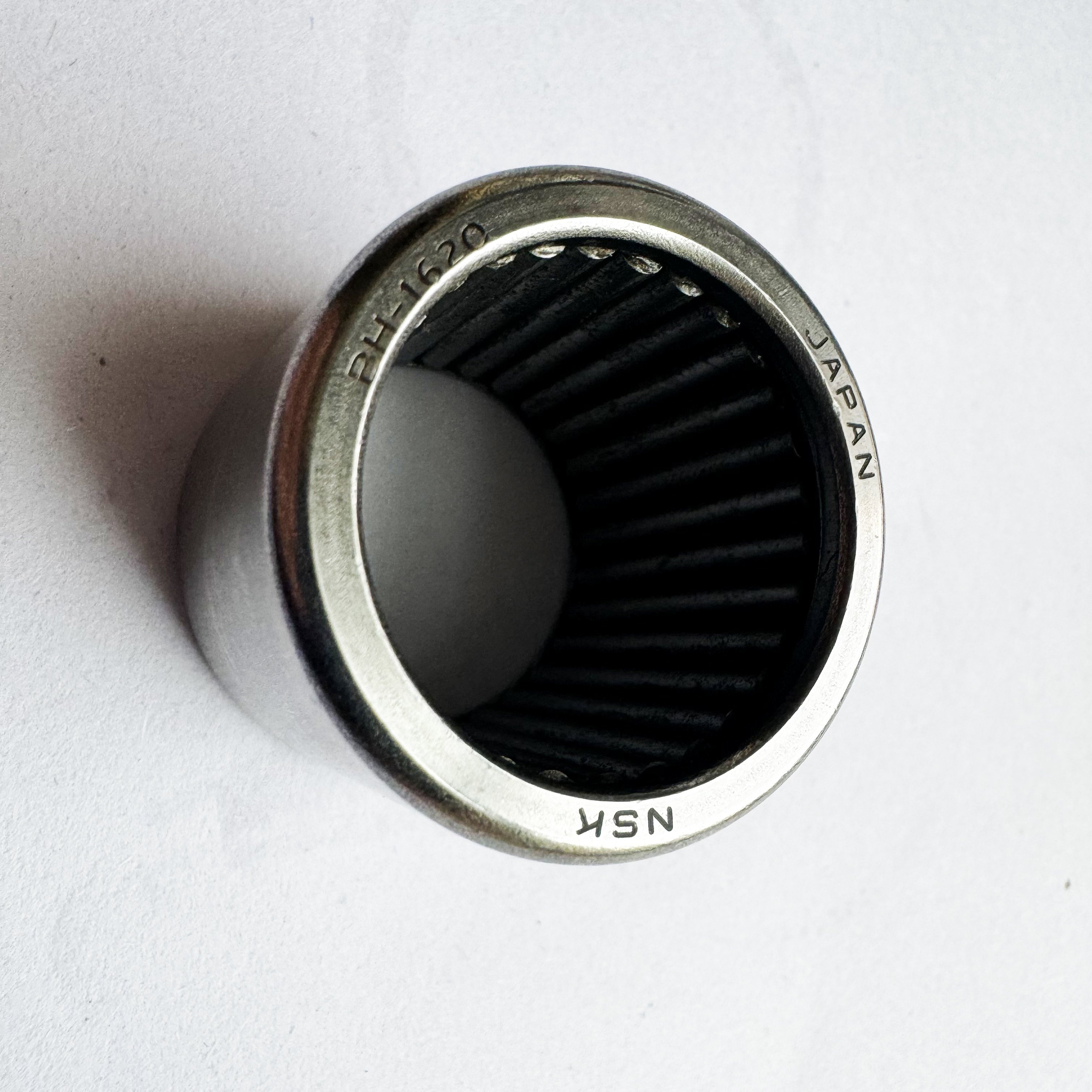 93315-325V1 BH-1620 Outboard Motor Conrod Shaft Needle Roller Bearing for 50HP 60HP 75HP 85HP YAMAH 2 Stroke Outboard Engine