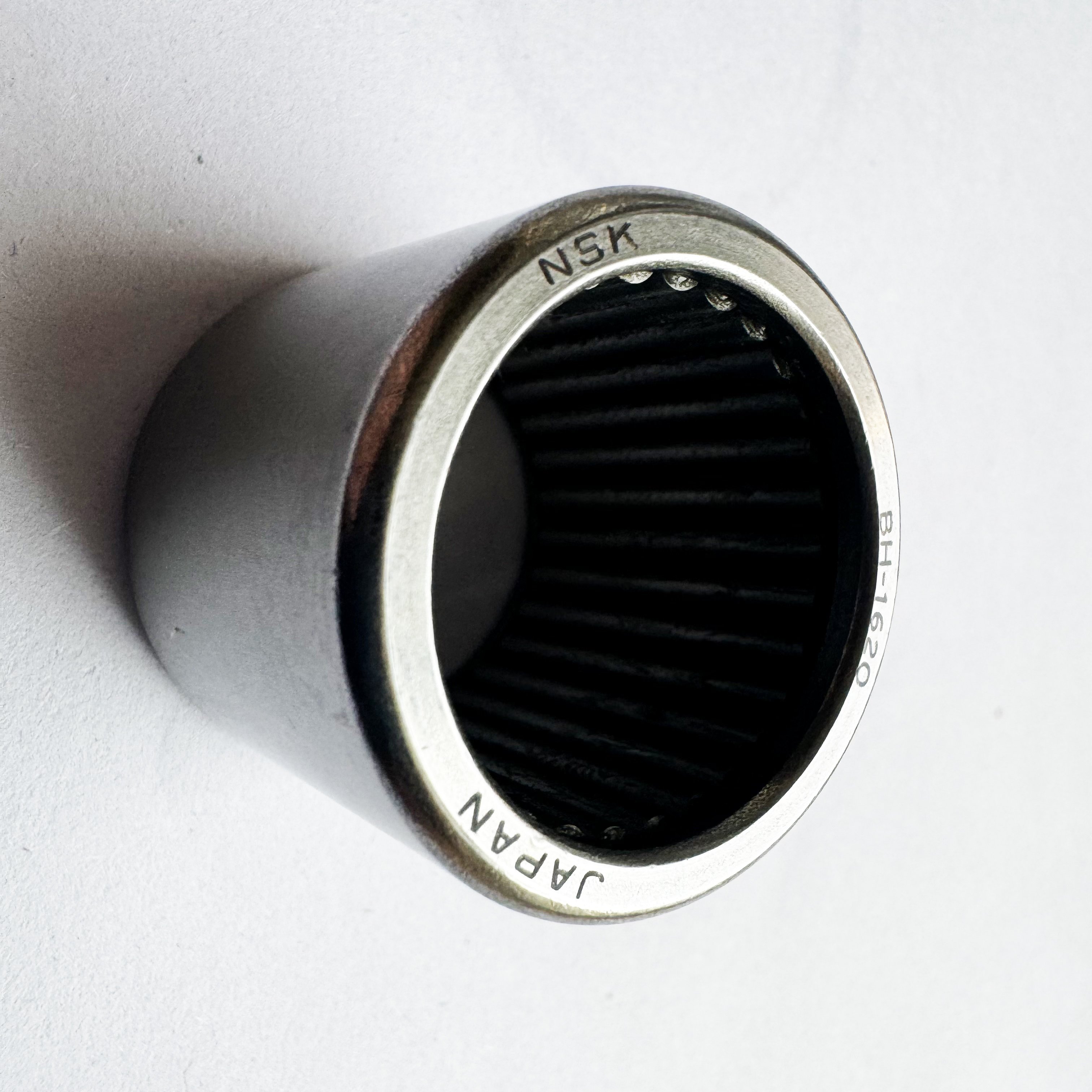 93315-325V1 BH-1620 Outboard Motor Conrod Shaft Needle Roller Bearing for 50HP 60HP 75HP 85HP YAMAH 2 Stroke Outboard Engine