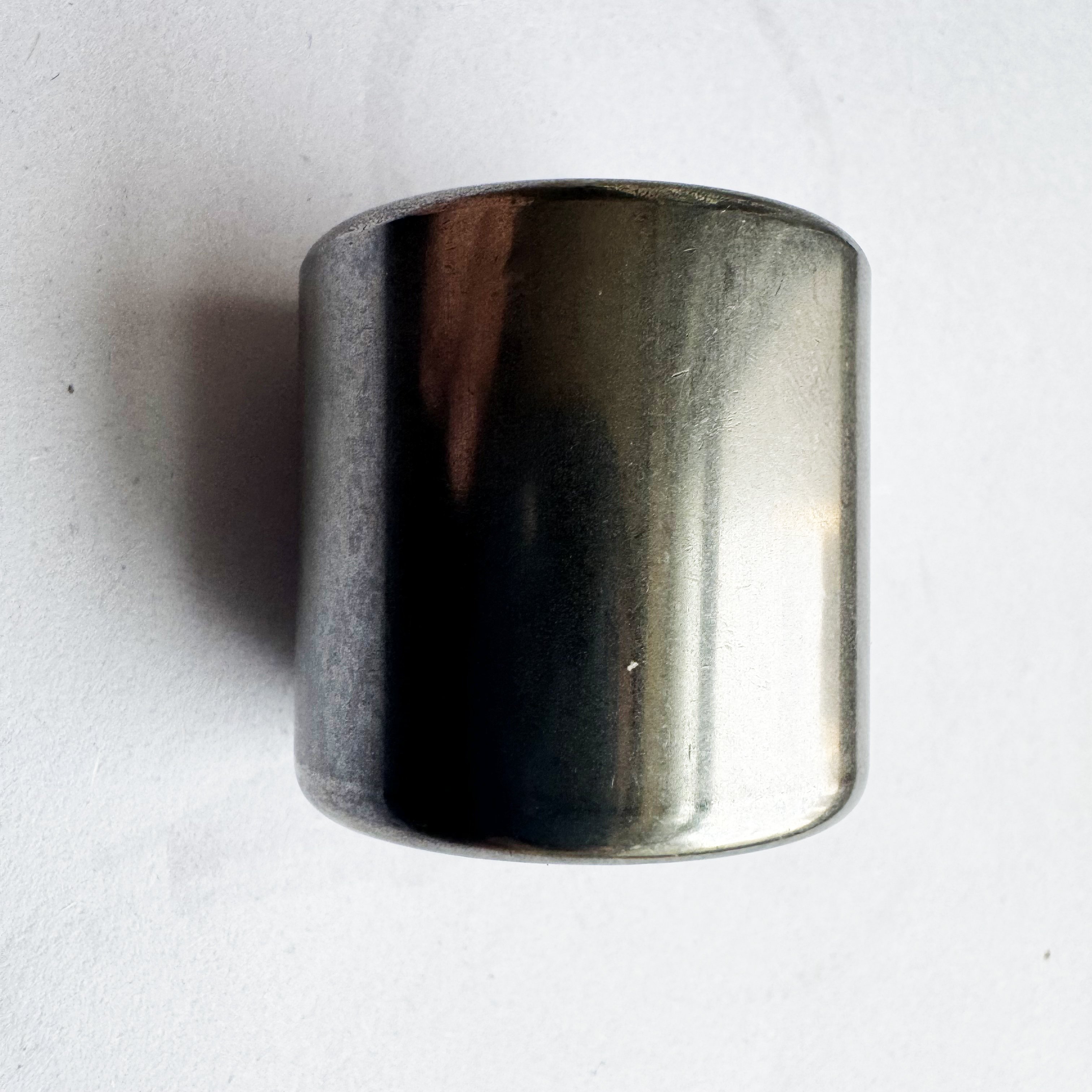 93315-325V1 BH-1620 Outboard Motor Conrod Shaft Needle Roller Bearing for 50HP 60HP 75HP 85HP YAMAH 2 Stroke Outboard Engine