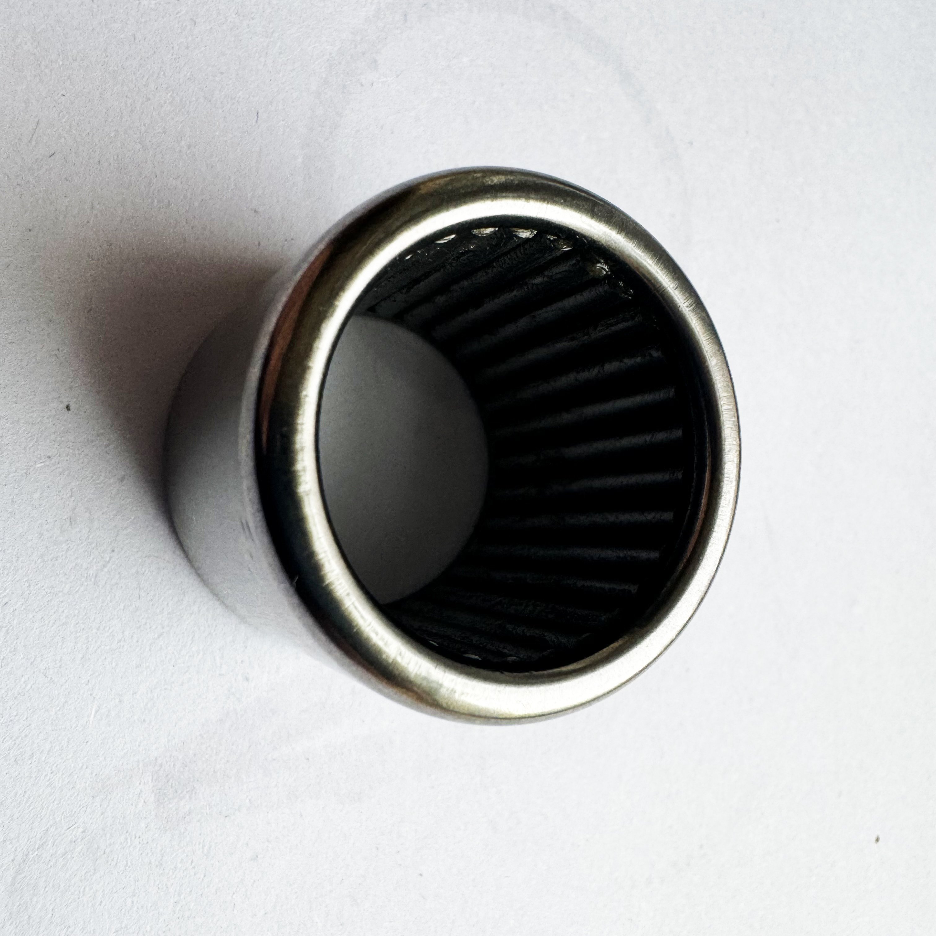 93315-325V1 BH-1620 Outboard Motor Conrod Shaft Needle Roller Bearing for 50HP 60HP 75HP 85HP YAMAH 2 Stroke Outboard Engine