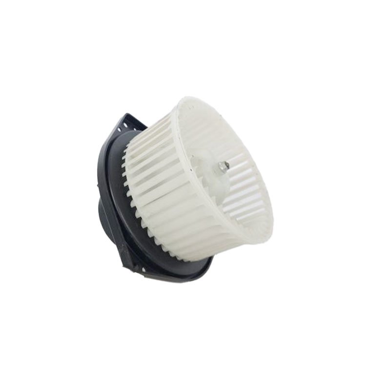 8104100XP24BA Heater Motor Electric Heater Fan for Haval M6 Great Wall Wingle 5 Pickup 4D20