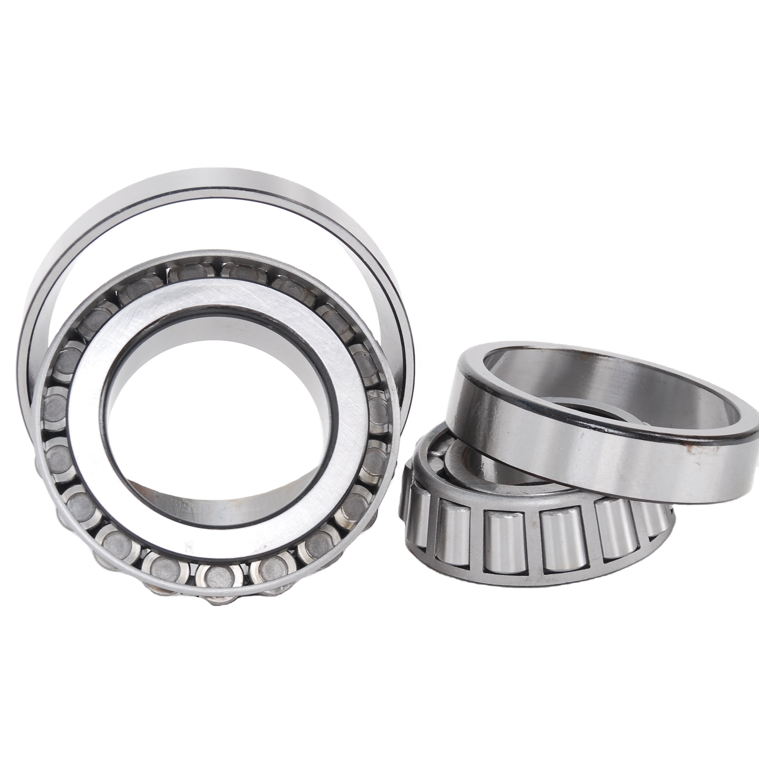China 510007 Wheel Bearing