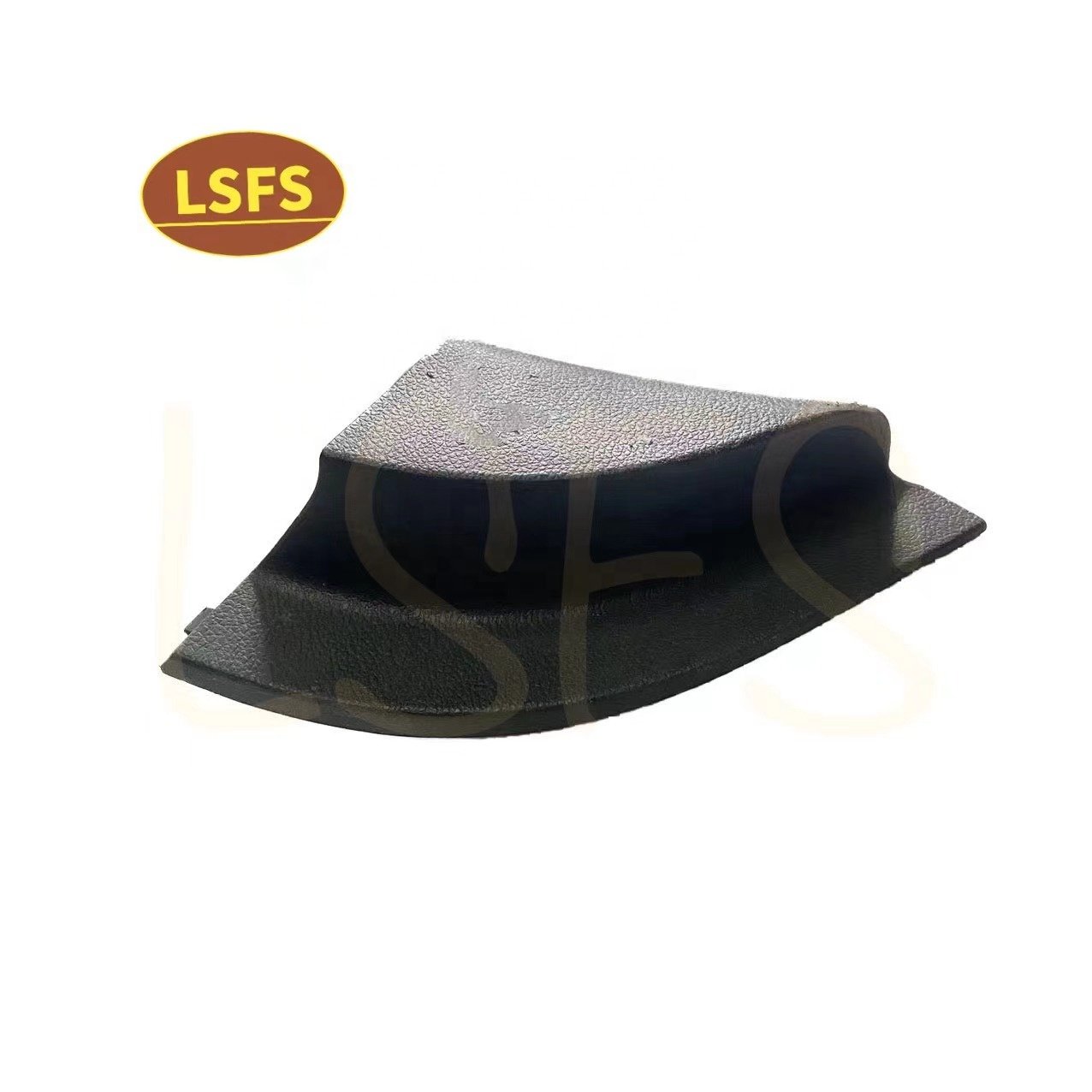Left Door Mirror Cover for Maxus T60