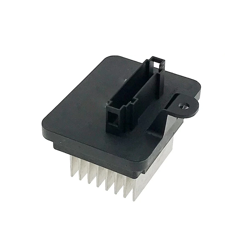 Blower Motor Resistor for Peugeot CE859001 1610497380