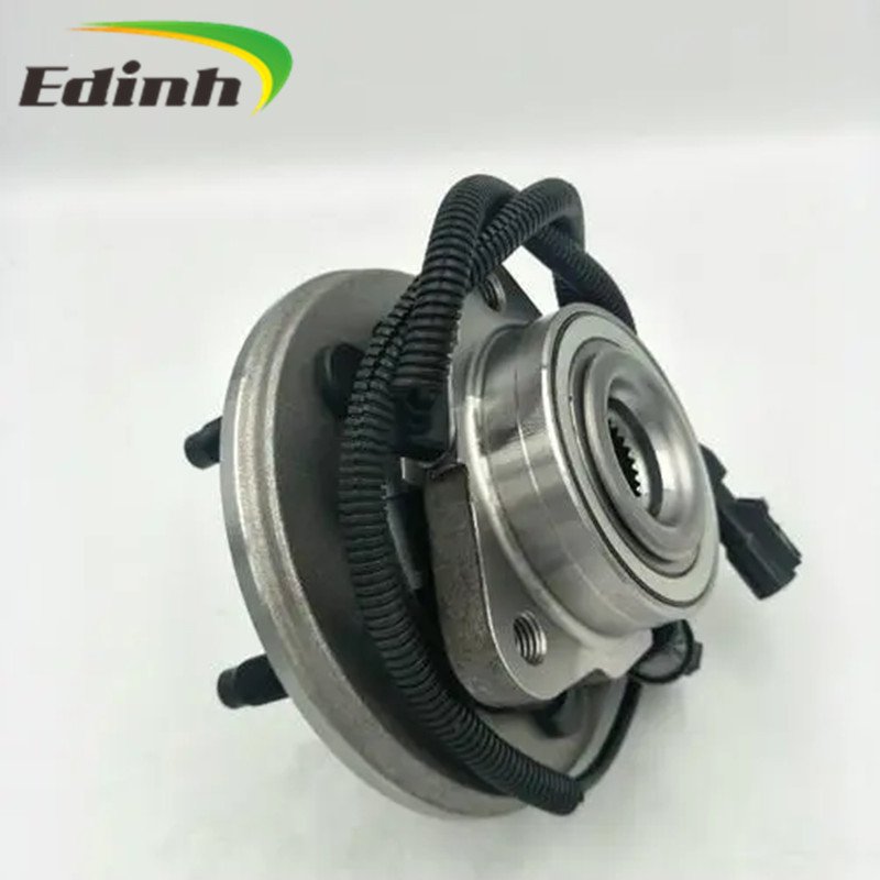 Factory Direct Price DAC Hub Bearing DAC4382W-3CS79 (43x82x45) Front Wheel Auto Parts Bearing Auto Wheel Bearings