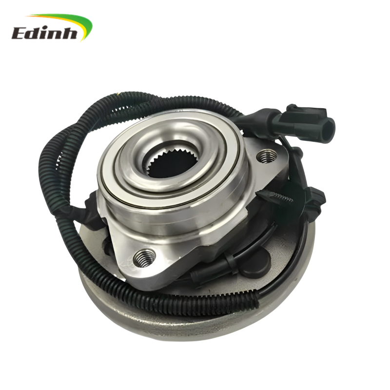 Factory Direct Price DAC Hub Bearing DAC4382W-3CS79 (43x82x45) Front Wheel Auto Parts Bearing Auto Wheel Bearings