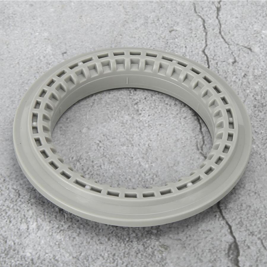 Front Shock Absorber Bearing 51726-TR0-A01 Fits for Honda Civic FB 4D 2012 2013 2014 2015 Brand New Auto Accessories