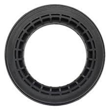 Front Shock Absorber Bearing 51726-TR0-A01 Fits for Honda Civic FB 4D 2012 2013 2014 2015 Brand New Auto Accessories