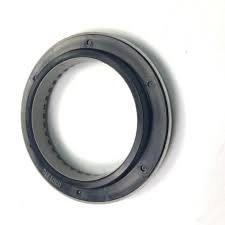 Front Shock Absorber Bearing 51726-TR0-A01 Fits for Honda Civic FB 4D 2012 2013 2014 2015 Brand New Auto Accessories