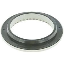 Front Shock Absorber Bearing 51726-TR0-A01 Fits for Honda Civic FB 4D 2012 2013 2014 2015 Brand New Auto Accessories