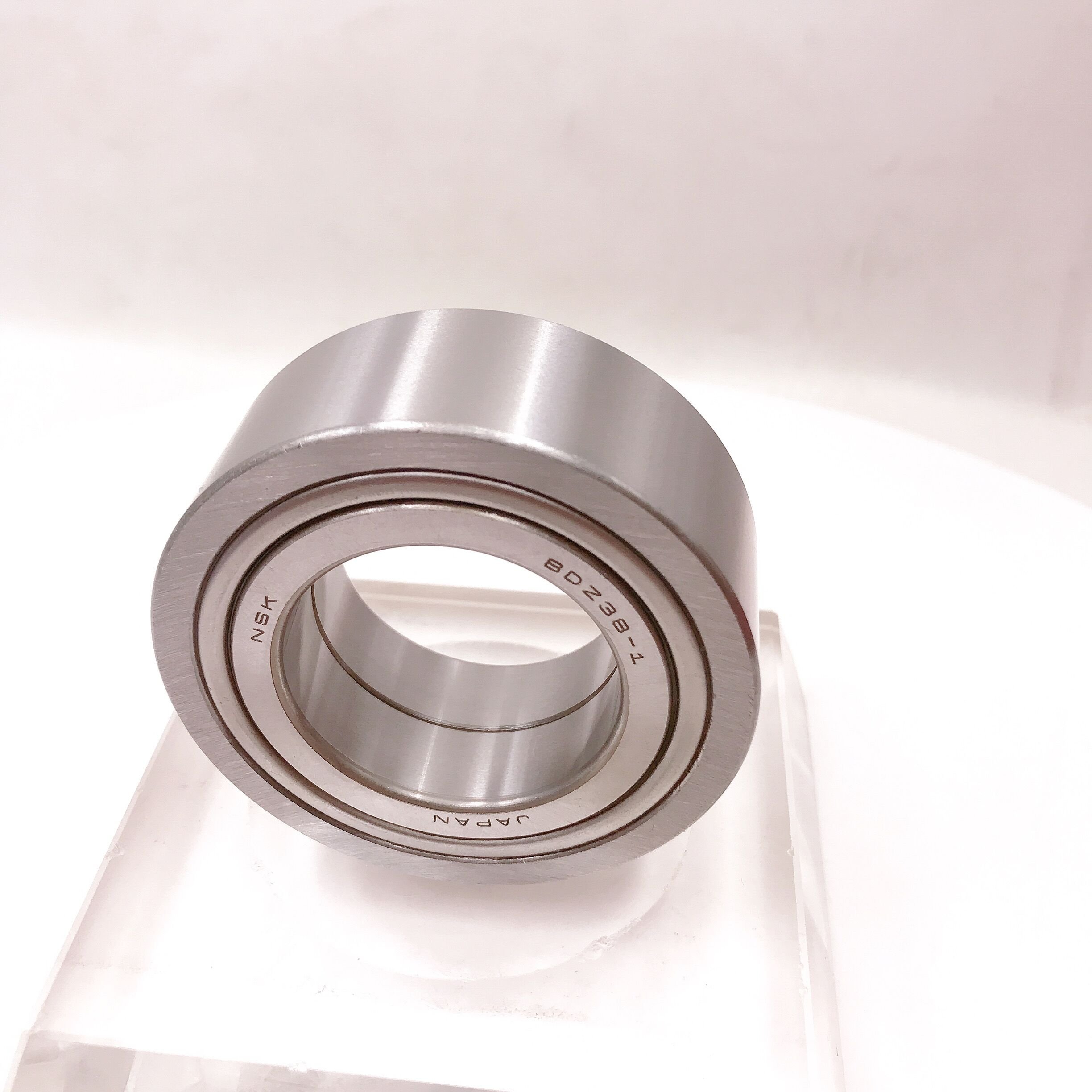 DAC40740036 Auto Clutch Wheel Hub Bearing for Air Conditioner, Air Compressor