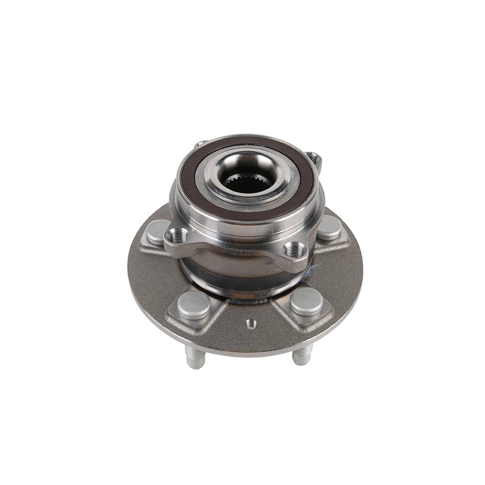 Hot Selling Automotive Bearings Do Not Distinguish Between Front and Rear for Tesla Model S/X 1027170-00-B