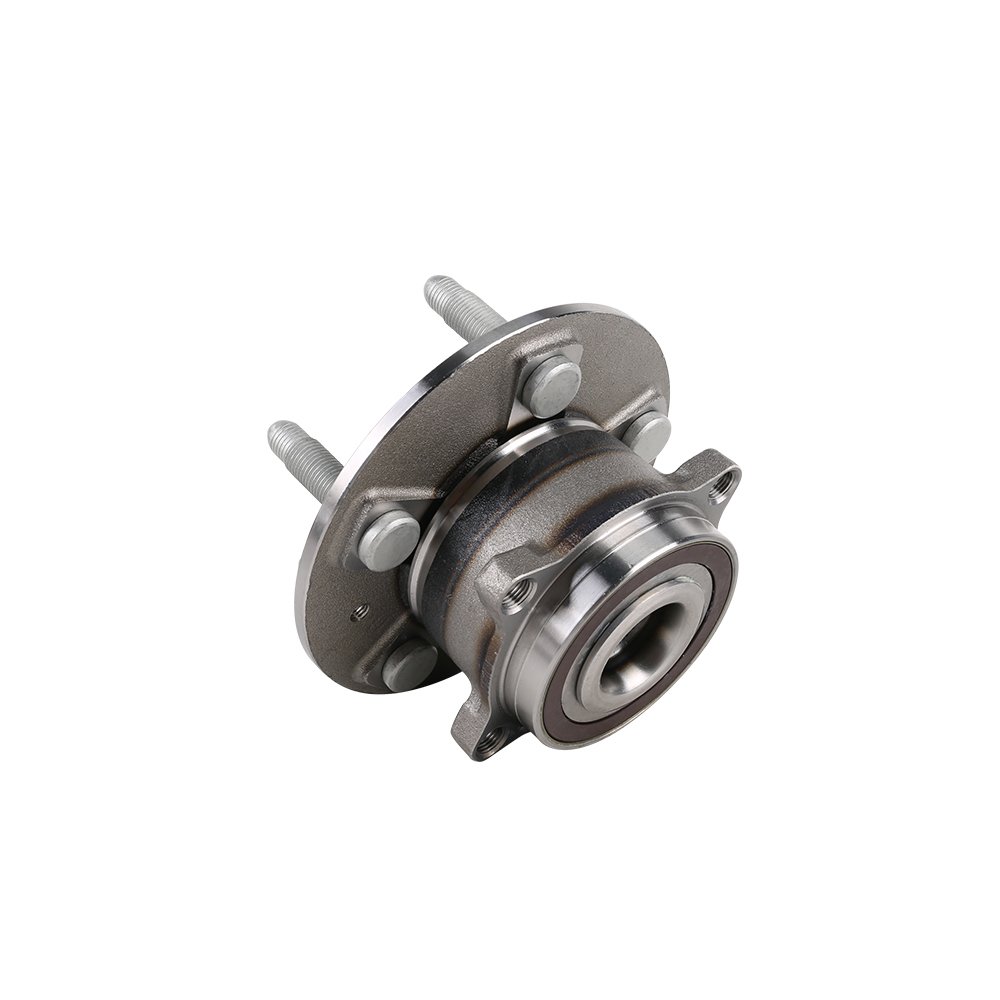 Hot Selling Automotive Bearings Do Not Distinguish Between Front and Rear for Tesla Model S/X 1027170-00-B