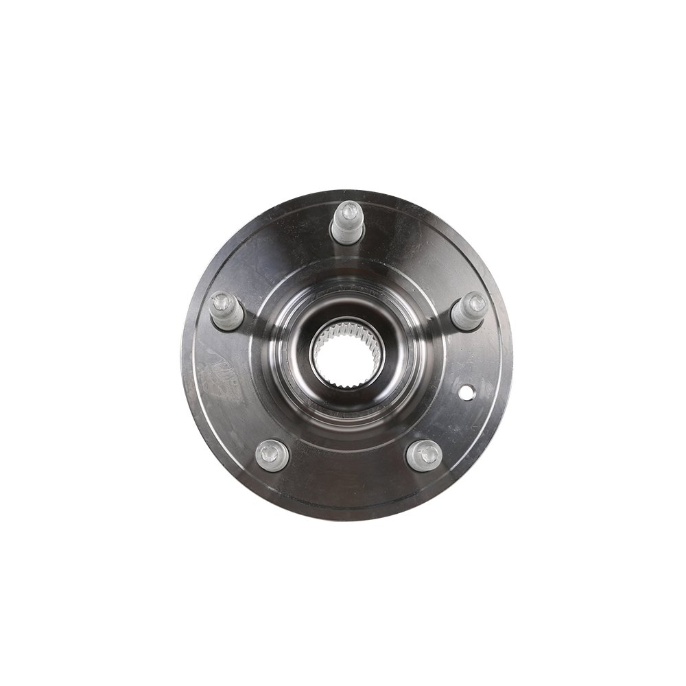 Hot Selling Automotive Bearings Do Not Distinguish Between Front and Rear for Tesla Model S/X 1027170-00-B