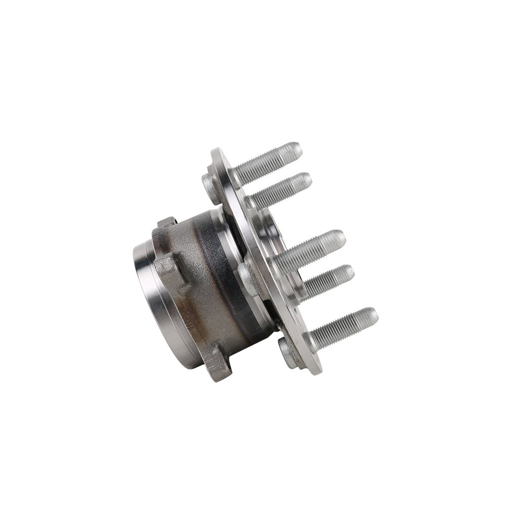 Hot Selling Automotive Bearings Do Not Distinguish Between Front and Rear for Tesla Model S/X 1027170-00-B