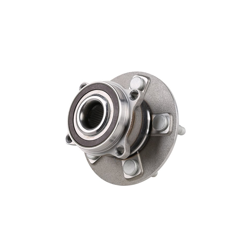 Hot Selling Automotive Bearings Do Not Distinguish Between Front and Rear for Tesla Model S/X 1027170-00-B