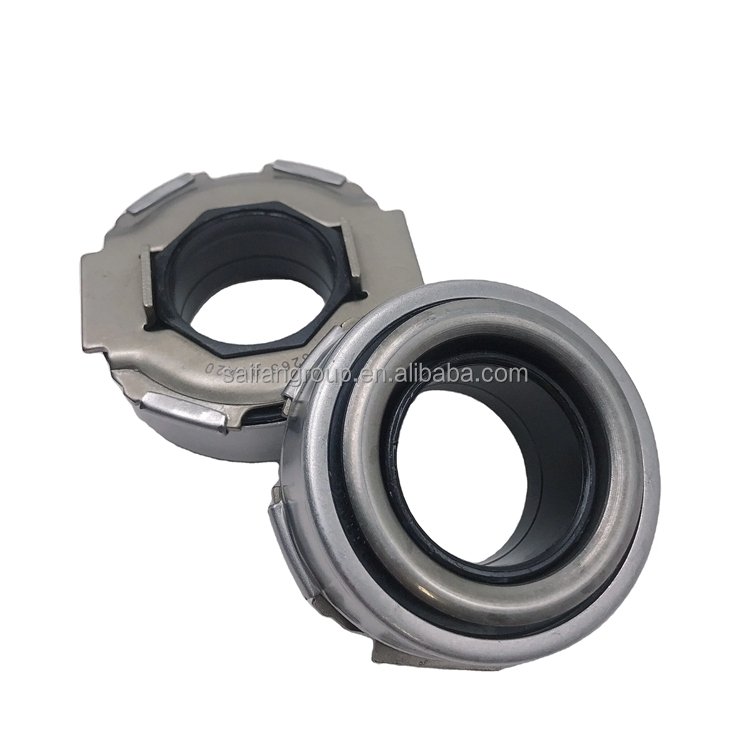 TKS58-35K 58TKZ3503 Clutch Release Bearing TKS58-35K 31230-71040 58TKZ3503