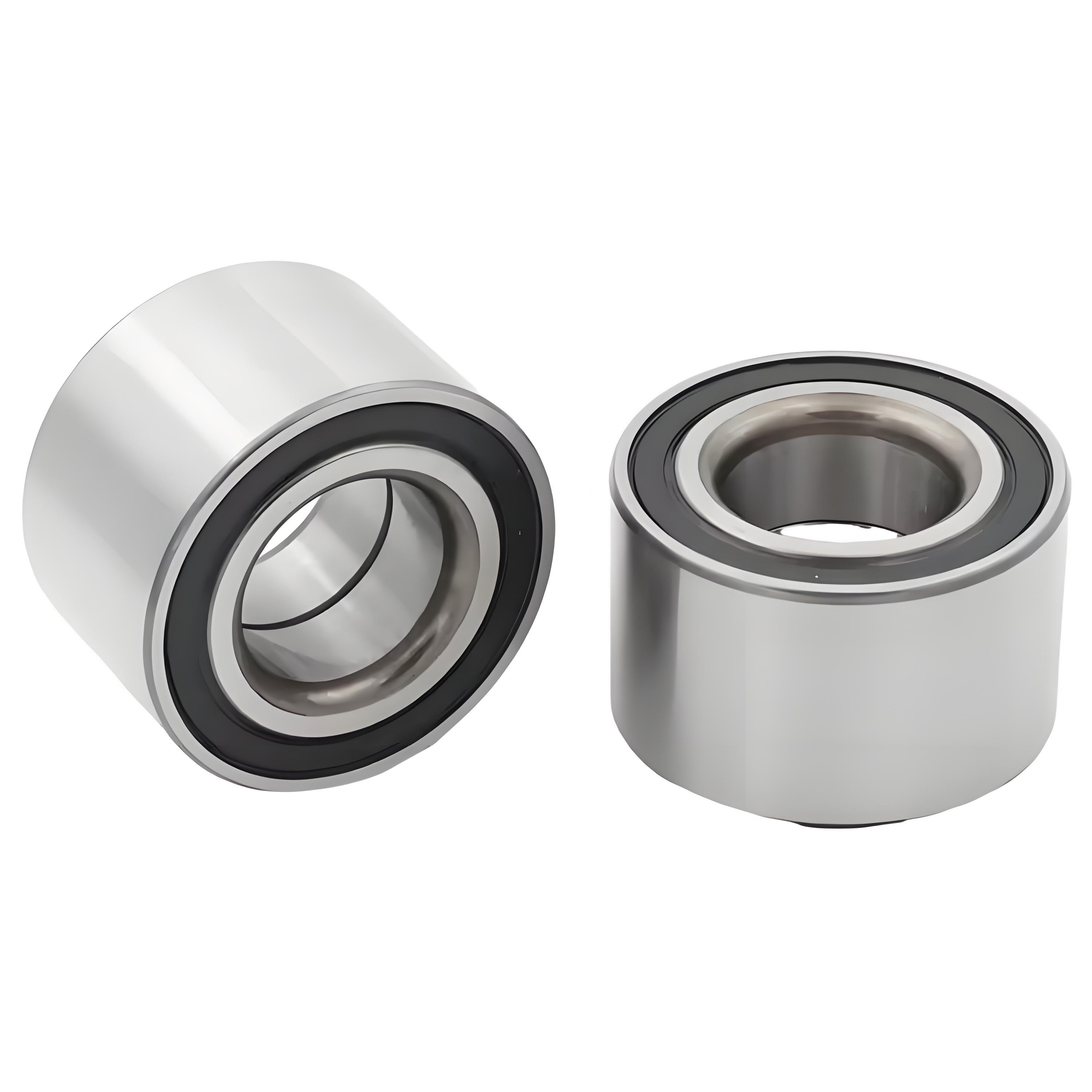 Cheap Bearing Auto Gearbox Bearing STG3568 NP293036/NP514256 NP296515/NP705980 F-555988 for All Kinds of Brands