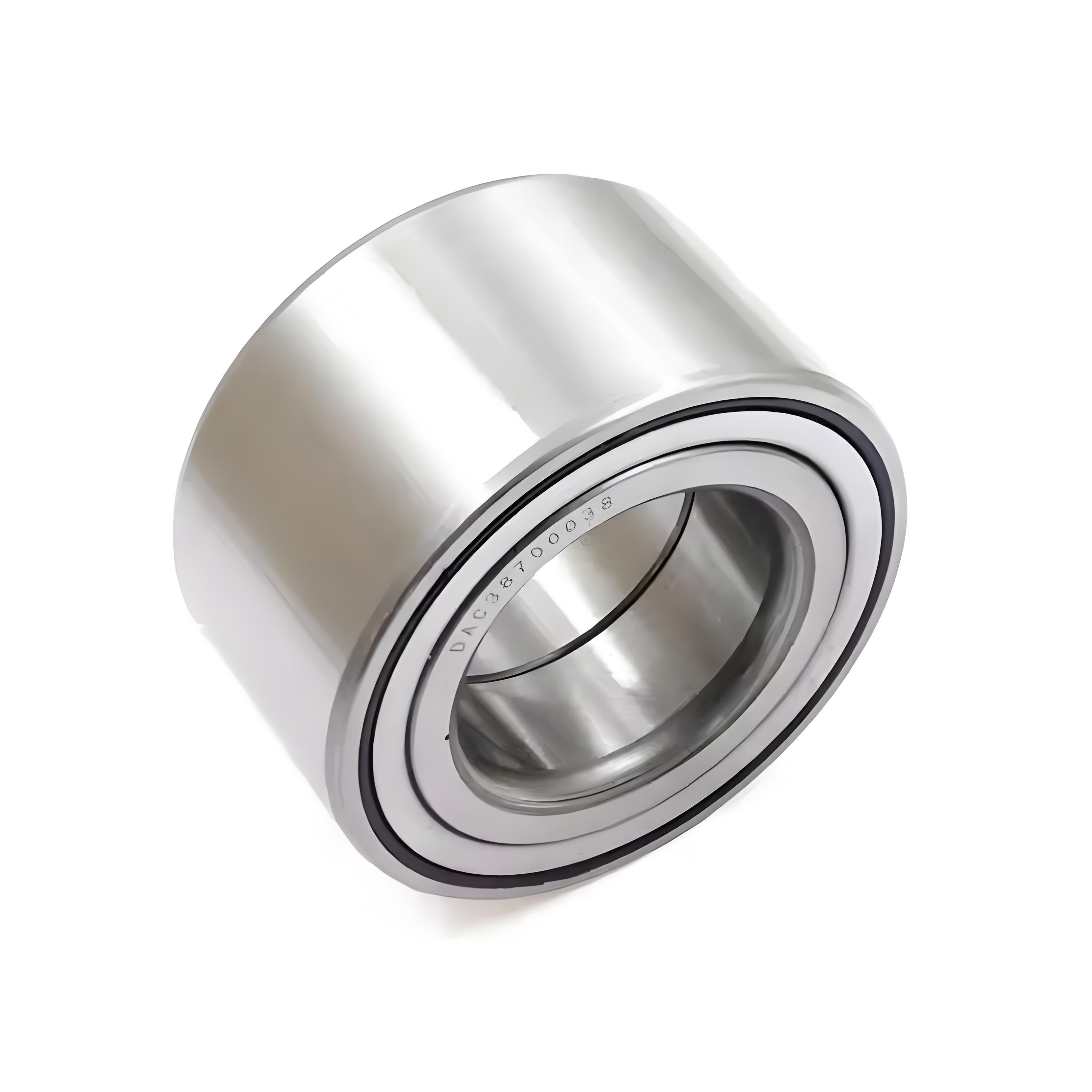 Cheap Bearing Auto Gearbox Bearing STG3568 NP293036/NP514256 NP296515/NP705980 F-555988 for All Kinds of Brands