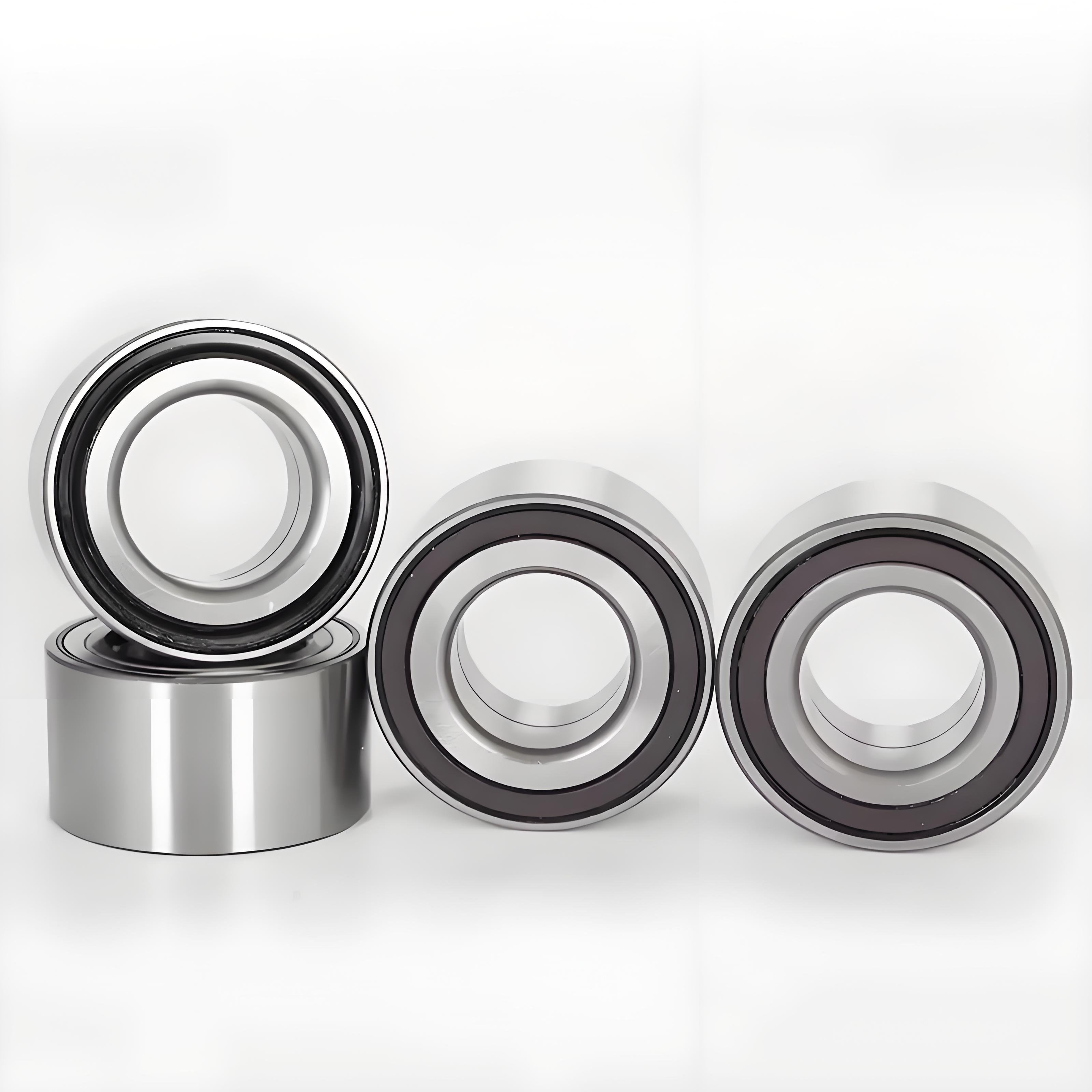 Cheap Bearing Auto Gearbox Bearing STG3568 NP293036/NP514256 NP296515/NP705980 F-555988 for All Kinds of Brands