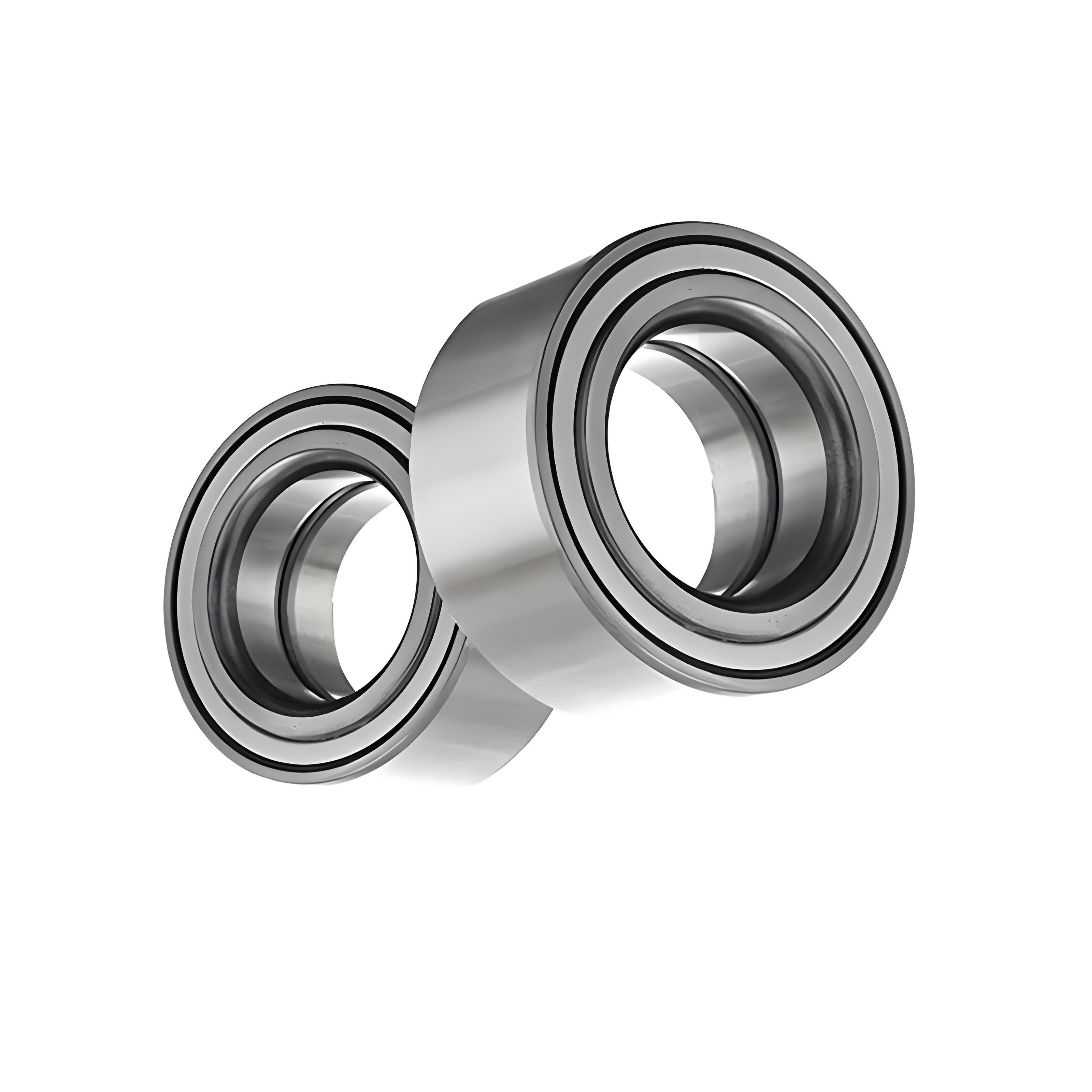 Cheap Bearing Auto Gearbox Bearing STG3568 NP293036/NP514256 NP296515/NP705980 F-555988 for All Kinds of Brands