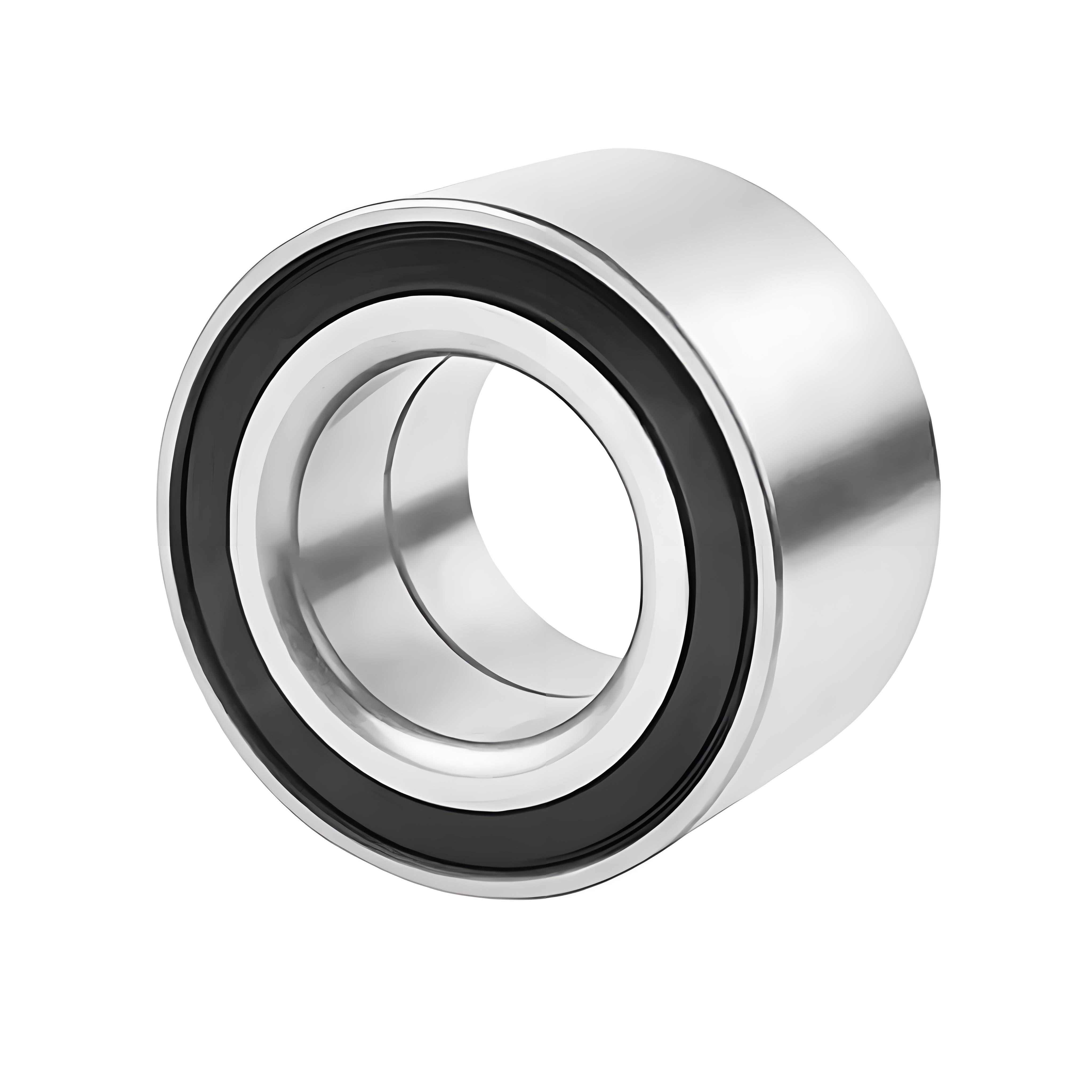 Cheap Bearing Auto Gearbox Bearing STG3568 NP293036/NP514256 NP296515/NP705980 F-555988 for All Kinds of Brands