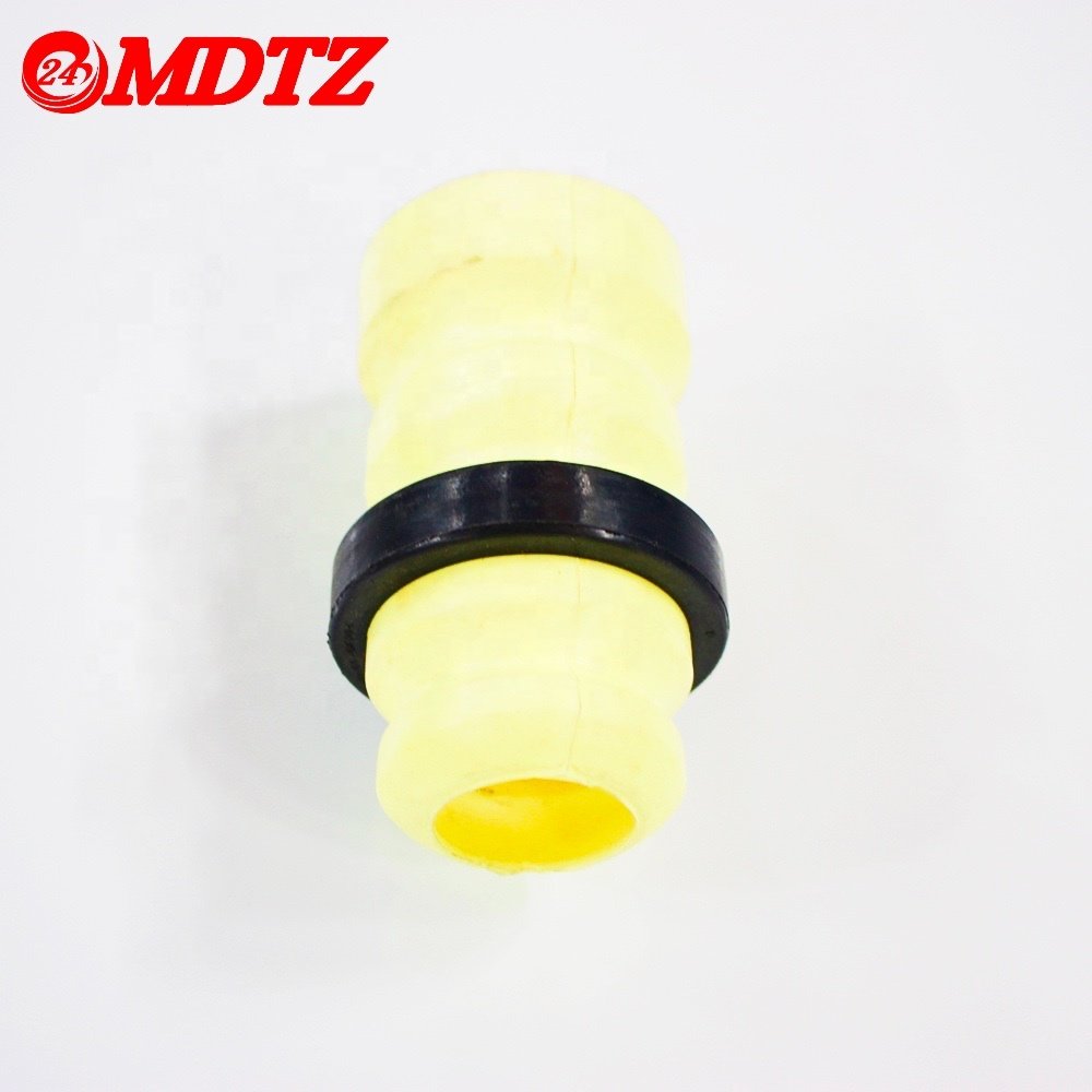 Auto Parts Front Bumper Spring Bushing for TOYOTA CAMRY ACV30 ACV40 ACV41 ASV50 AVV50 ASV51 48331-42030 48331-33032