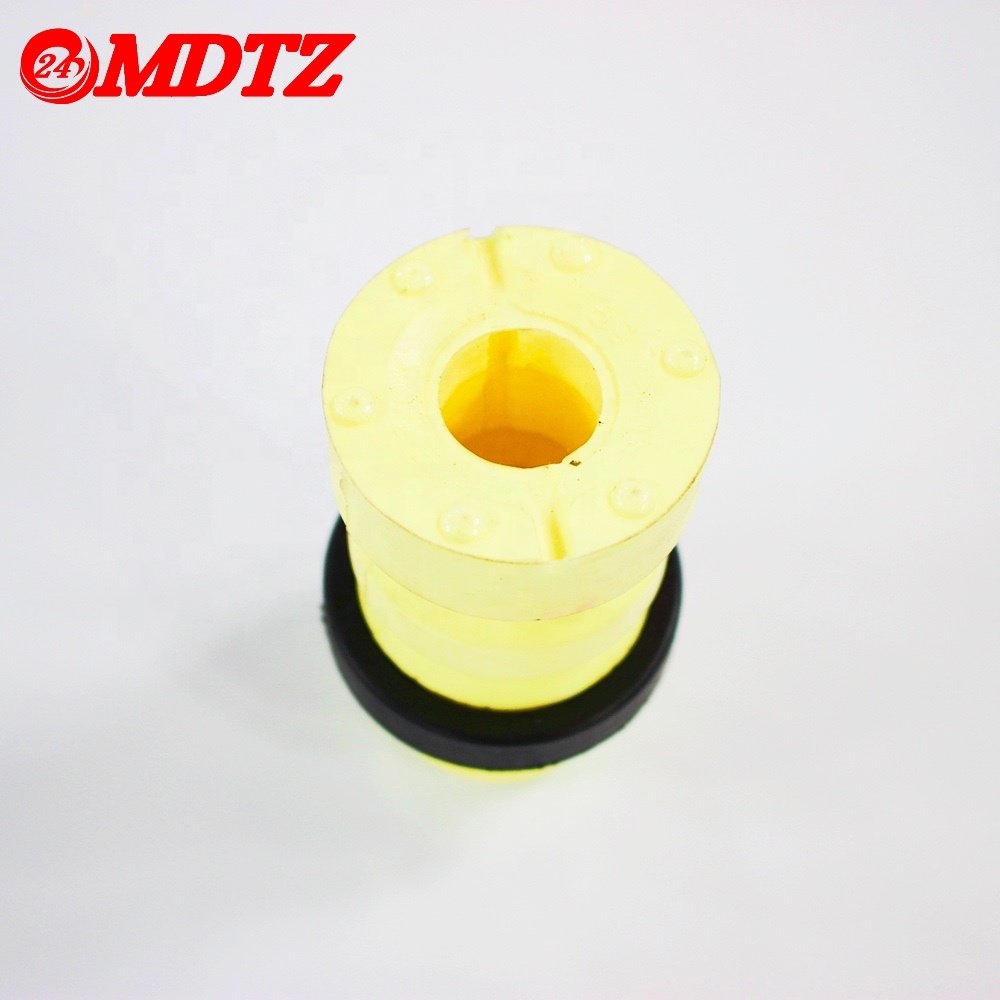 Auto Parts Front Bumper Spring Bushing for TOYOTA CAMRY ACV30 ACV40 ACV41 ASV50 AVV50 ASV51 48331-42030 48331-33032