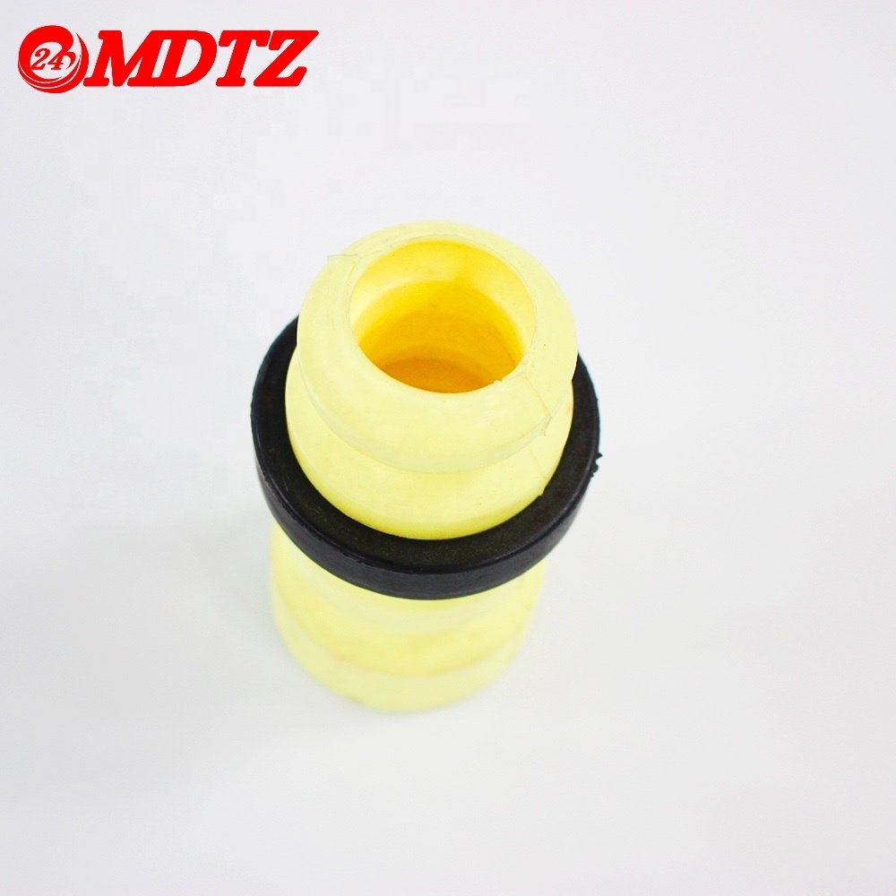 Auto Parts Front Bumper Spring Bushing for TOYOTA CAMRY ACV30 ACV40 ACV41 ASV50 AVV50 ASV51 48331-42030 48331-33032