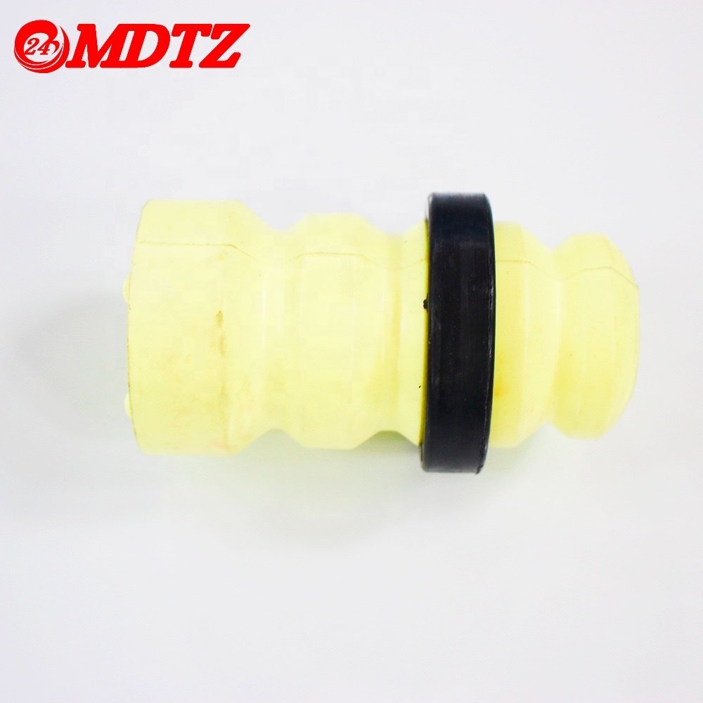 Auto Parts Front Bumper Spring Bushing for TOYOTA CAMRY ACV30 ACV40 ACV41 ASV50 AVV50 ASV51 48331-42030 48331-33032