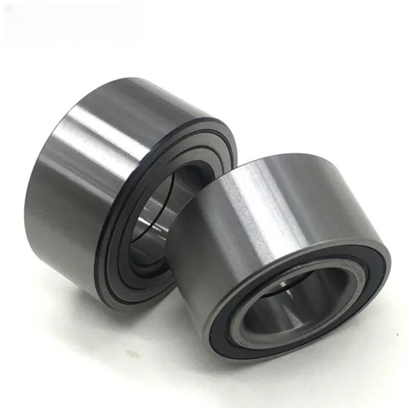 Custom OEM Band Auto Parts Maker XTGB40175S12 XTGB40189S06P Wheel Hub Bearing