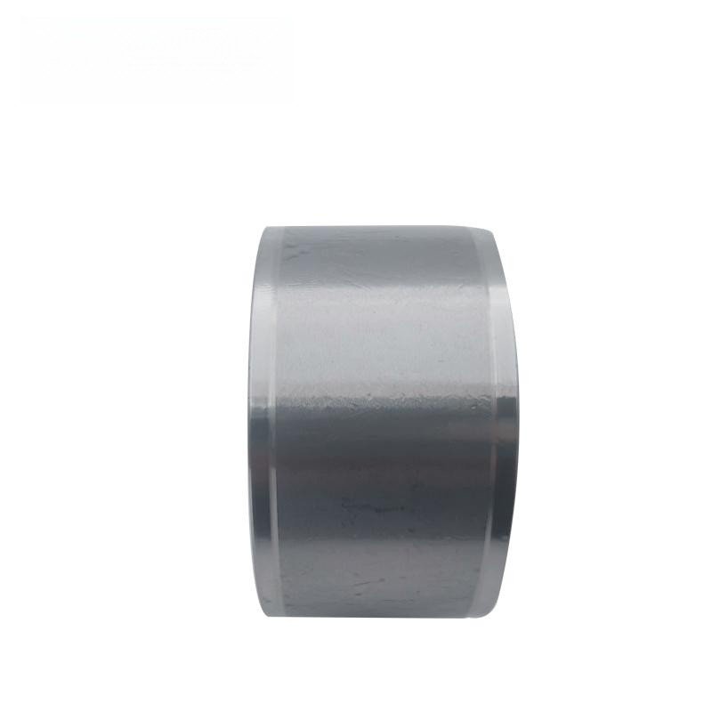 Custom OEM Band Auto Parts Maker XTGB40175S12 XTGB40189S06P Wheel Hub Bearing