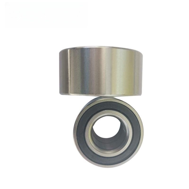Custom OEM Band Auto Parts Maker XTGB40175S12 XTGB40189S06P Wheel Hub Bearing