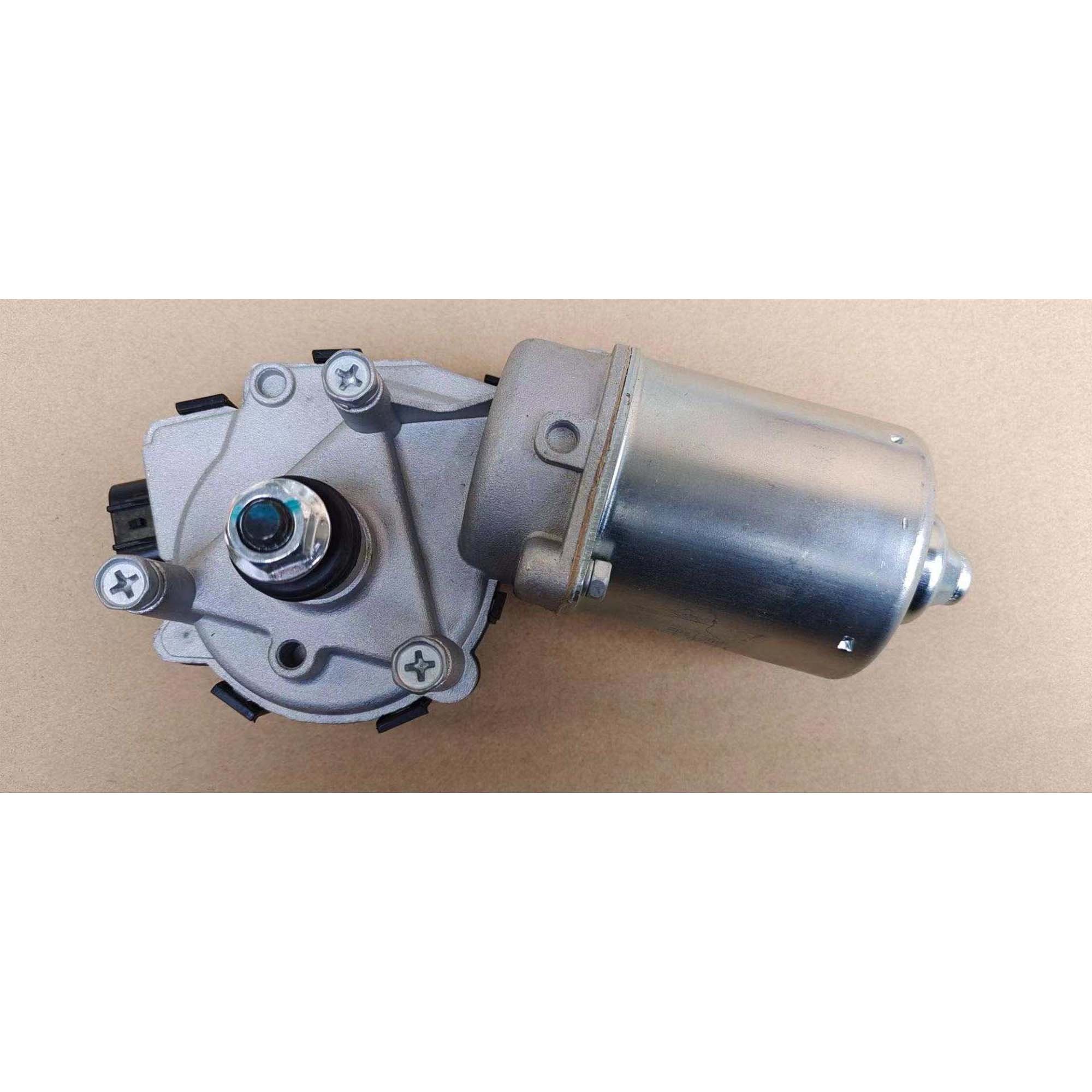Wiper Motor for Prius 2019 UK Right Hand Drive Vehicles 85110-47360 85110-47350