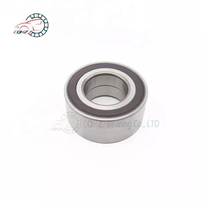 CQHZJ Best Sale Auto Parts Gate Bearing Wheel Bearings DAC42820036ABS
